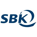 Präventionskurse Düsseldorf - SBK Krankenkasse