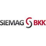 Präventionskurse Düsseldorf - Siemag BKK Krankenkasse
