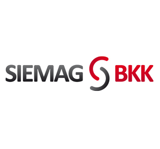 Präventionskurse Düsseldorf - Siemag BKK Krankenkasse