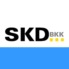 Präventionskurse Düsseldorf - SKD BKK Krankenkasse