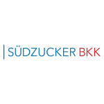 Präventionskurse Düsseldorf - Südzucker BKK Krankenkasse