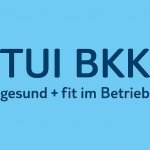Präventionskurse Düsseldorf - TUI BKK Krankenkasse