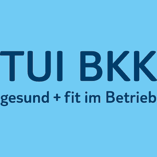 Präventionskurse Düsseldorf - TUI BKK Krankenkasse