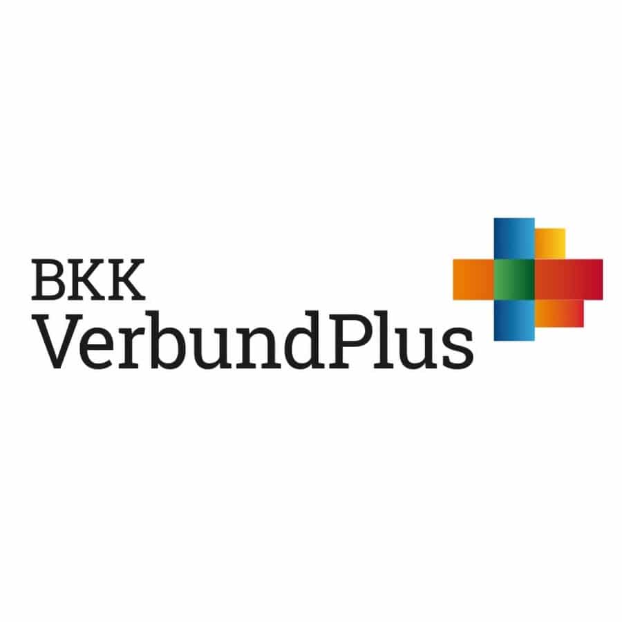 Präventionskurse Düsseldorf - BKK Verbund Plus Krankenkasse